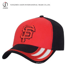 Cotton Baseball Cap Promotional Cotton Cap Cotton Sport Hat Cotton Golf Cap